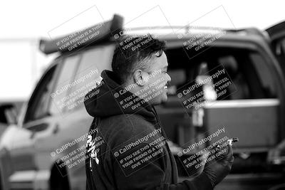 media/Dec-10-2022-Club Racer Events (Sat) [[93efa3a043]]/Around the Pits/